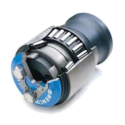 Bearings