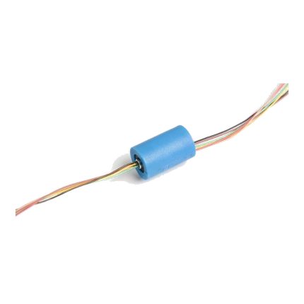 LTN Servotechnik SLIP RINGS SC012