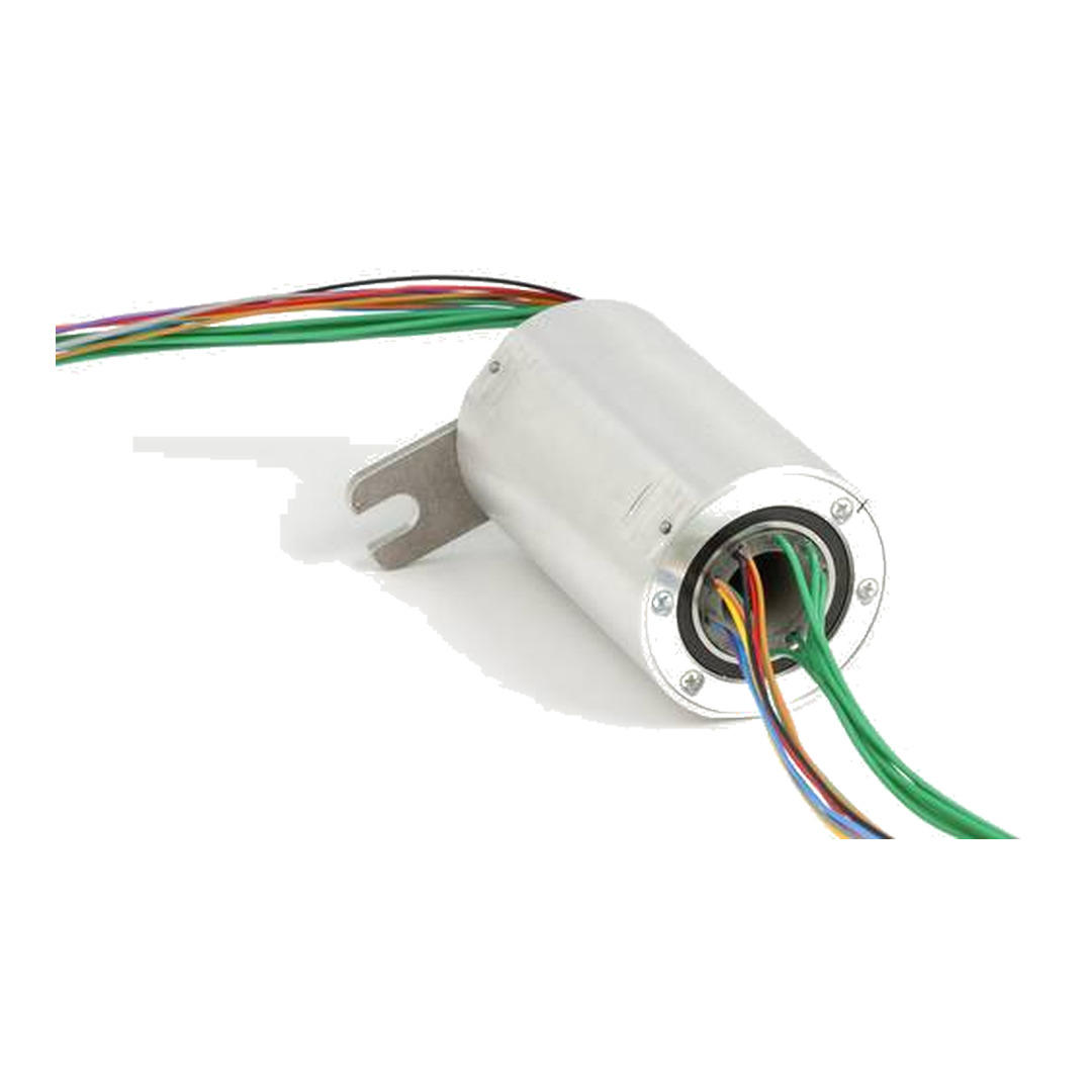LTN Servotechnik SC050 SLIP RINGS LTN Servotechnik SC050 SLIP RINGS