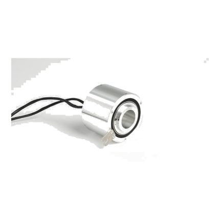 LTN Servotechnik SC100 SLIP RINGS