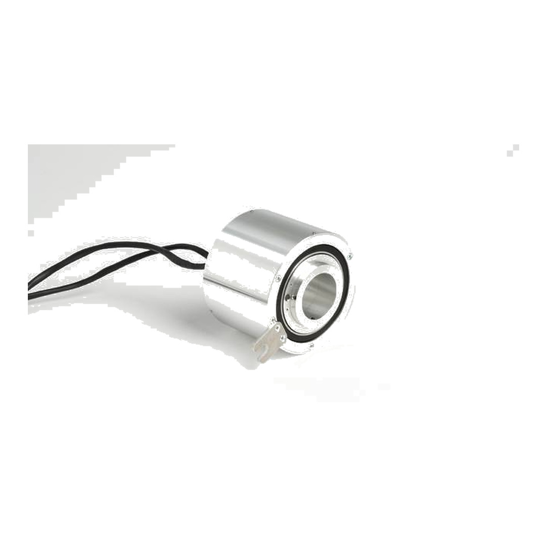LTN Servotechnik SC100 SLIP RINGS LTN Servotechnik SC100 SLIP RINGS