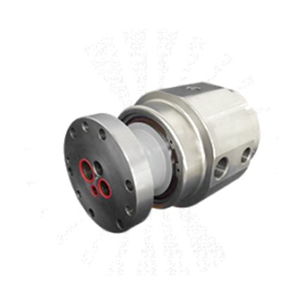 ROTOSTAT M60 EX2-1