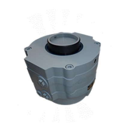 ROTOSTAT M140 NX-2