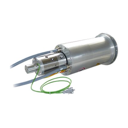 Rotokombi ESR300-71-68-1 + SW65 W2 + M80 L1 + ESR70-8-5