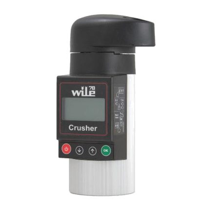 Wile 78