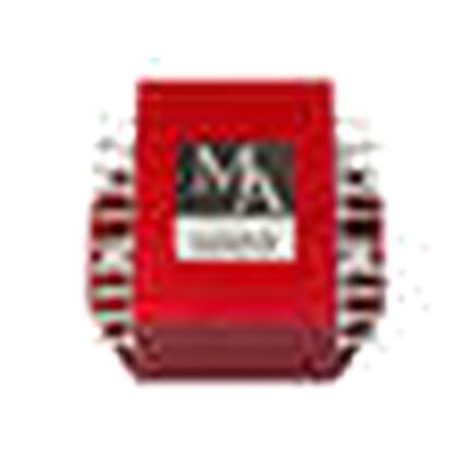 Multi-Channel Sensor Signal Amplifier