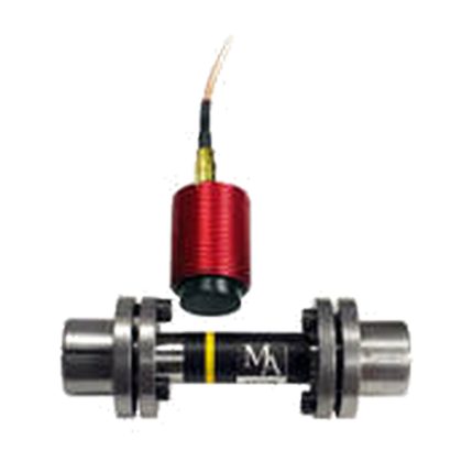 RMC Technology