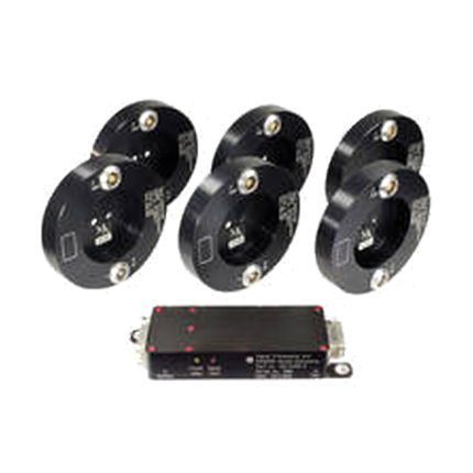 Series Manufacturing