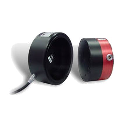 Inductive Charger Cap - Manner Sensortelemetrie
