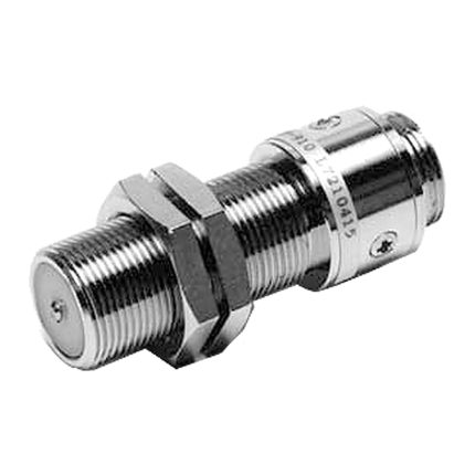Electromagnetic Detector MP Series
