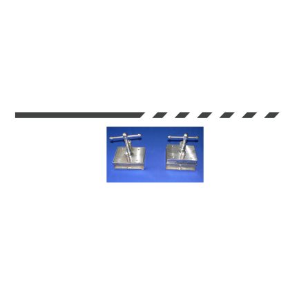 Magnetic Floating Sheet Separators