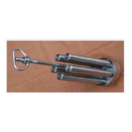 Tube Grade Magnetic Separators