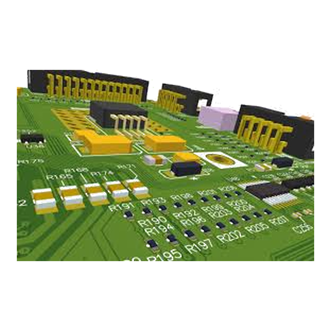 PCB Circuit Boards 2 PCB Circuit Boards 2