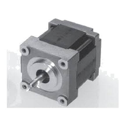 Linear Actuators - 72.8000