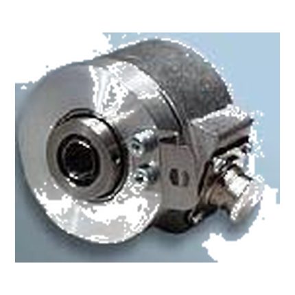R58 - RESOLVER