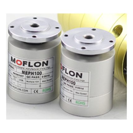 MQ100 - BACKGROUND-REPEAT-REPEAT-X-500RPM-TD