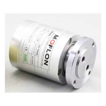 MQ200 - BOTTOM-COLOR-RGB-255-255-255-PADDING