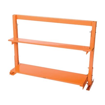 Tramp Metal Detectors