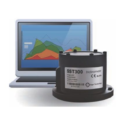 Iss1 PC Uygulama Yazılımı