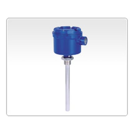 Vibrating Level Sensor VC