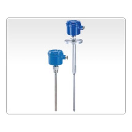 Vibrating Level Sensor VL
