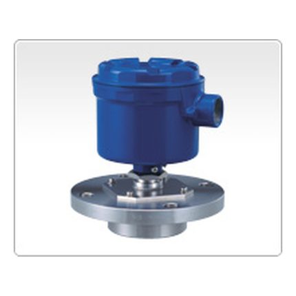 Vibrating Level Sensor VF