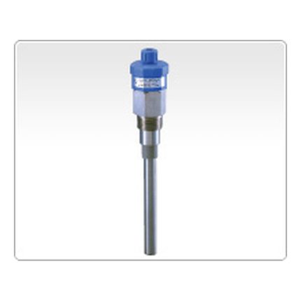 Capacitive Level Sensors KSV-9N