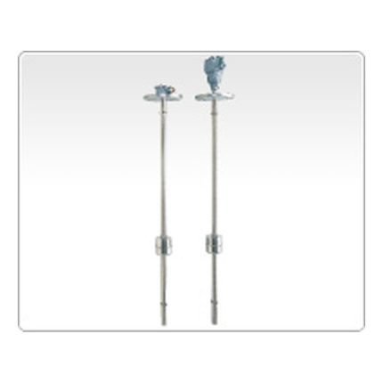 Resistive Level Measurement LR