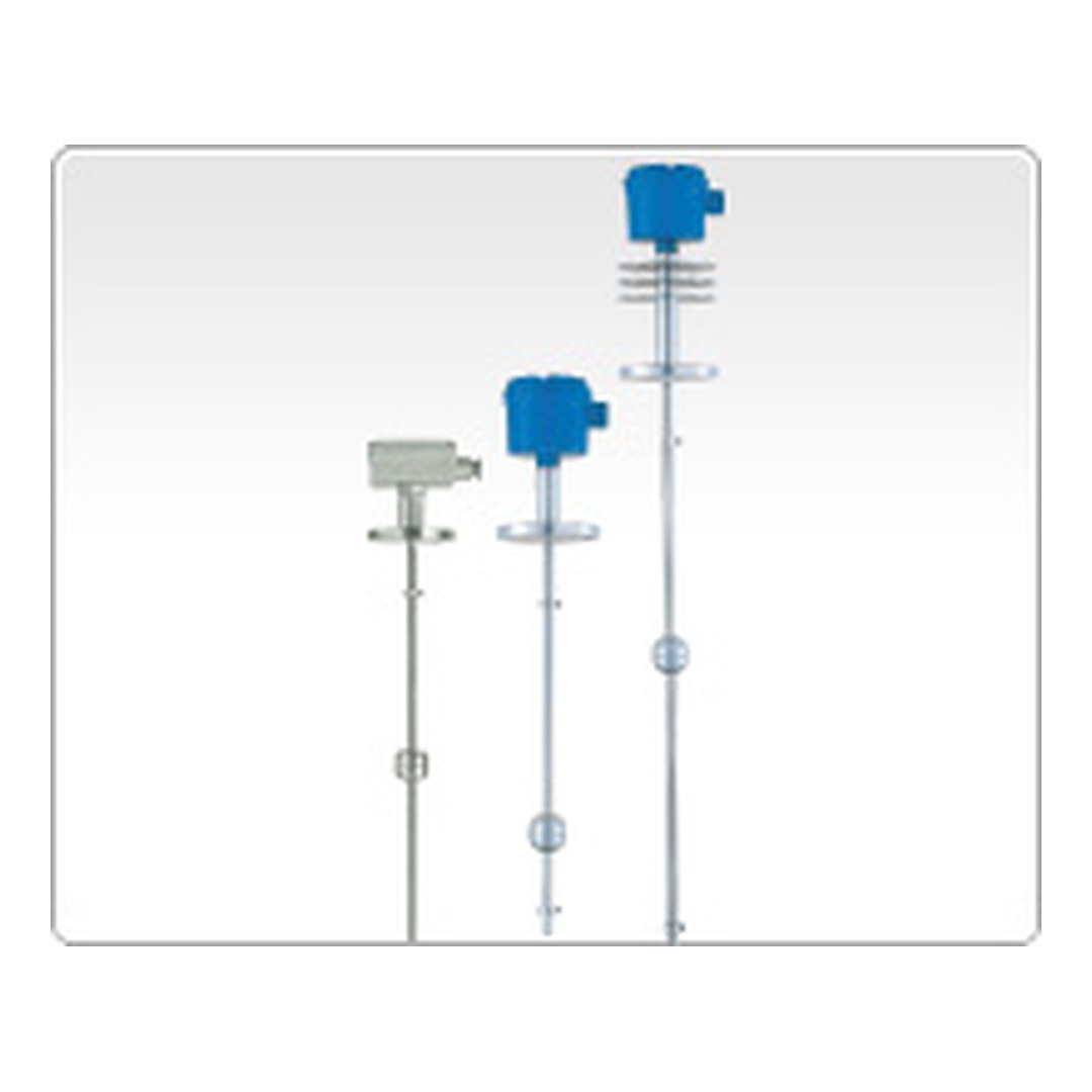 Magnetostrictive Level Measurement MS Magnetostrictive Level Measurement MS