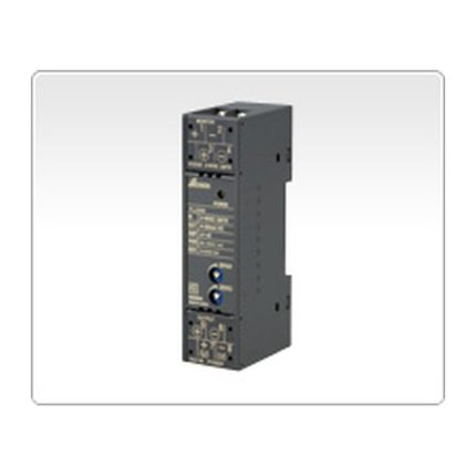 Distributor For 2 Wire Transmitter PL2500