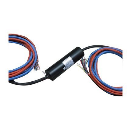 SRT013F1-24-PL-001