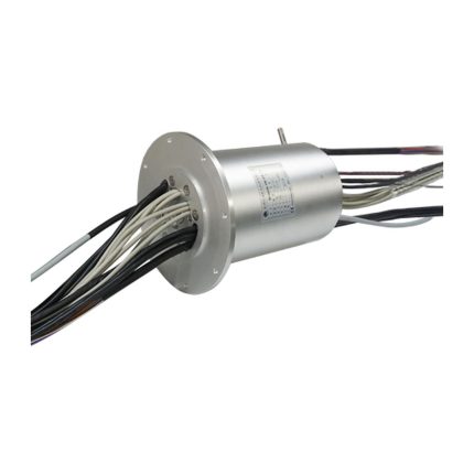 SRD038-156-ES-1Q - 5A-10A-15A-20A-50A-100A-200A-400A-39