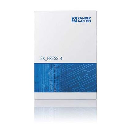 EX_PRESS 4
