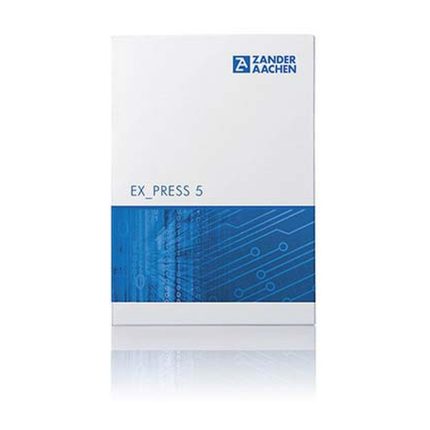 EX_PRESS 5