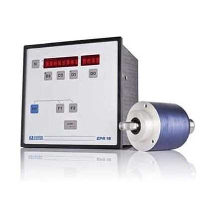Programmable Sequential Logic Controller