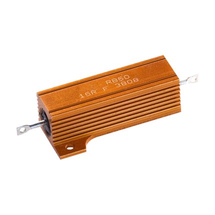 RB - 4500V-SOGUTMA-YONTEMI-SOGUTUCU-DOGAL