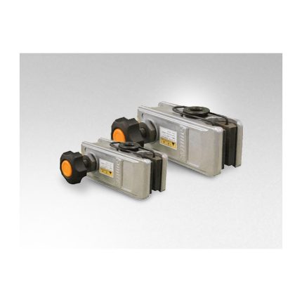Mini Calipers