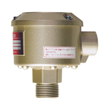 KF-500 Standart Tip