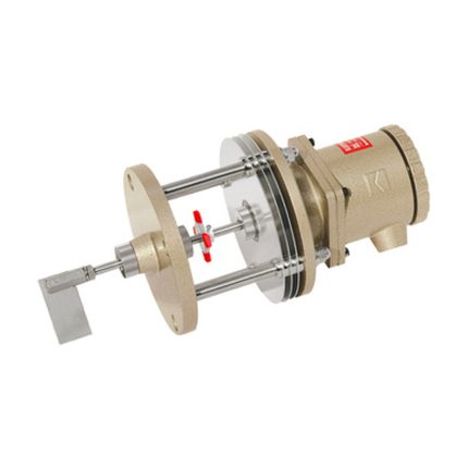 SWM-8BH Heat Resistant Type