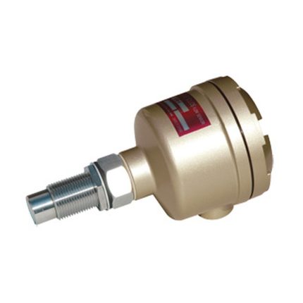 Microwave Type Flow Sensor KFD-1 - 5048-FLOW-SENSOR-MICROWAVE-TYPE-FLOW