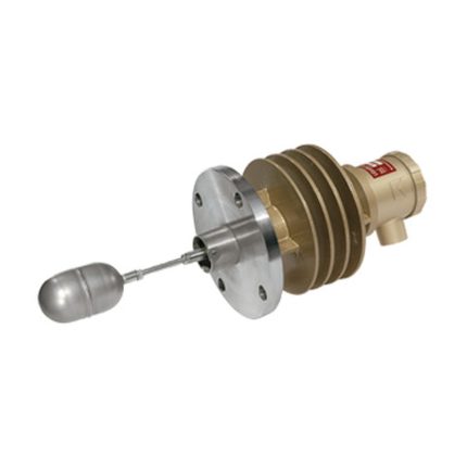 KF-205TF Hi-Heat Resistant Type