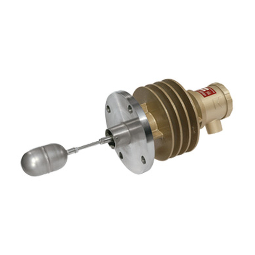 KF-205TF Hi-Heat Resistant Type KF-205TF Hi-Heat Resistant Type