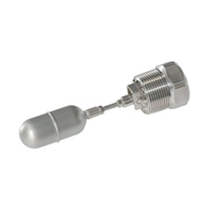 KF-250 Screwed Joint Type