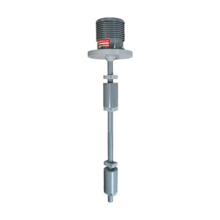 KF-33 N For Corrosive Liquid Type