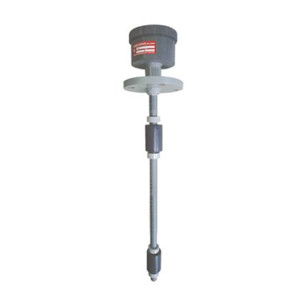 KF-35 Small-Caliber Type For Corrosive Liquid