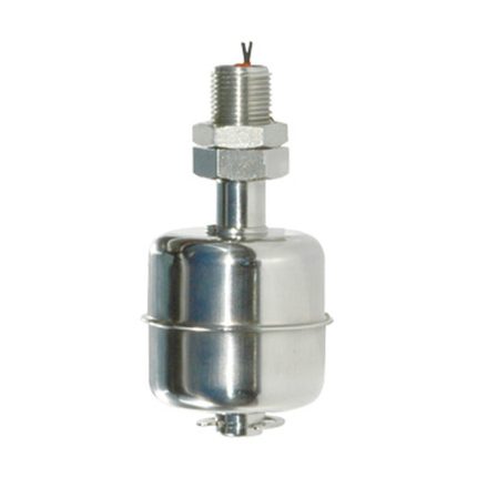 RFS-6 Heat Resistant Type