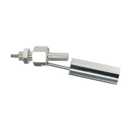 RFS-11A L-Shape Horizontal-Mounting Type
