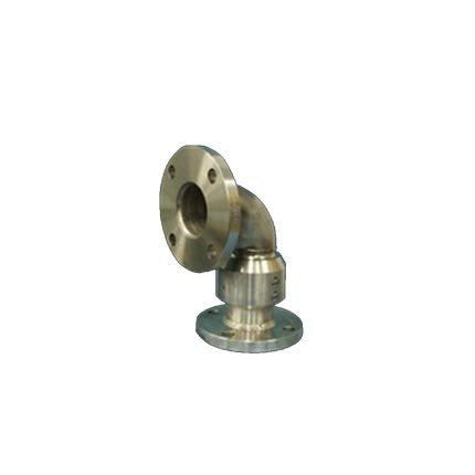 CS Series - CS-SERIES-5301-SWIVEL-JOINT-THESE