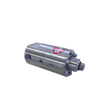 2. Pearl Rotary Joints (Special ) - PRODUCT-5309-SPECIAL-JOINT-SR1417