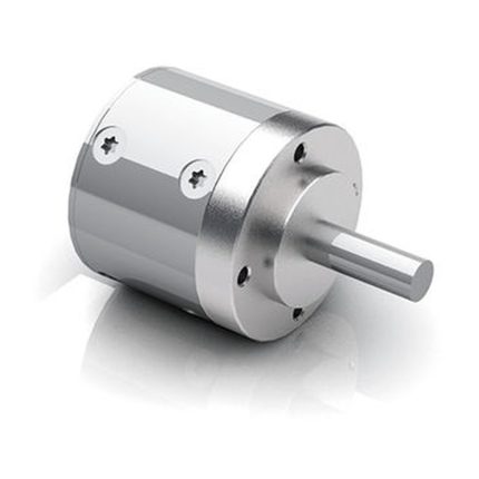 Dunker Motor PLG 32 H - PLG-32-H-PLG-32-H